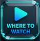 WhereToWatch.stream logo